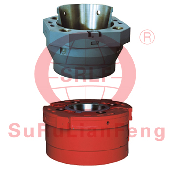 Master Bushings